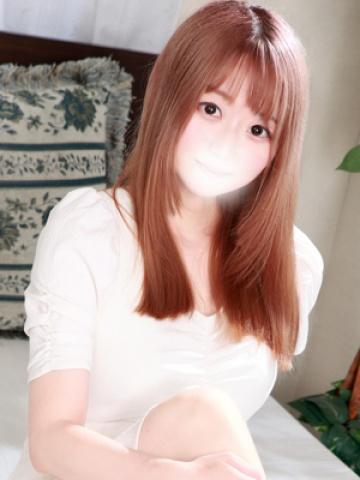 るな