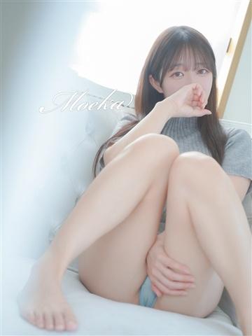 もえか