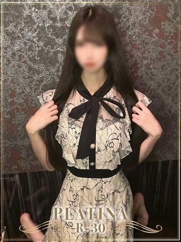 桃華　きら