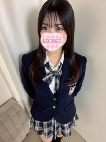 るる