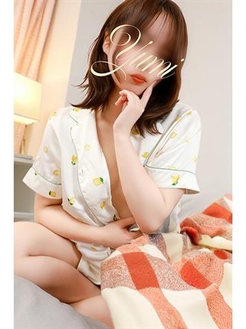 ゆみ