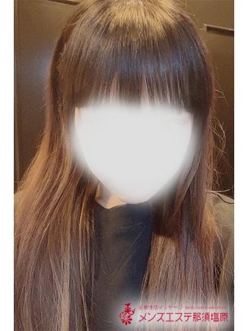 水瀬　りあら
