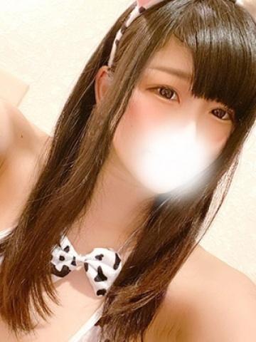 オトハ(奥方)