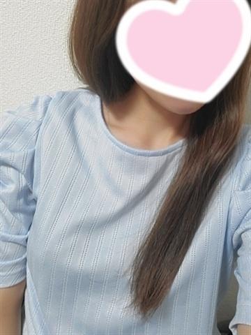 多岐内美波