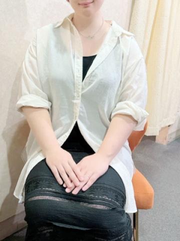 八江さくら