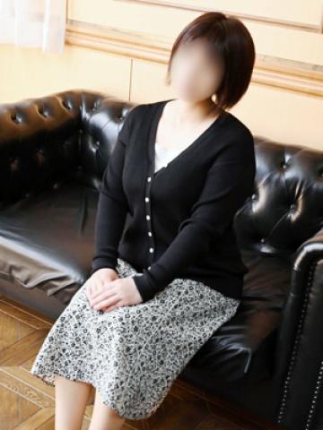 すずね