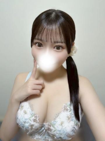 桜木かのん