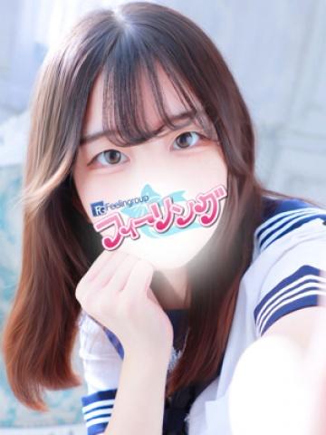 あいり【FG系列】