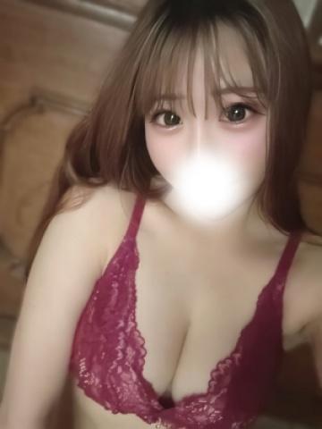 舞姫りえこ