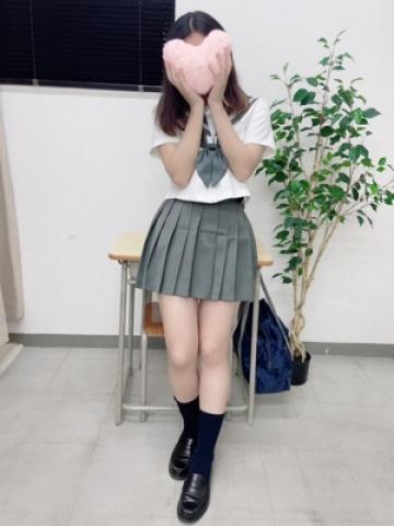 りん