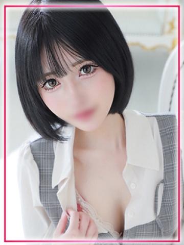 さくら◇長身モデル系巨乳美女◇