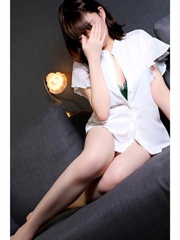 みちか