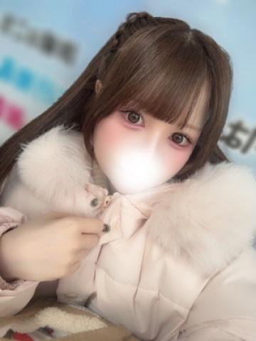 葉月かれん