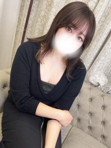 ゆうみ