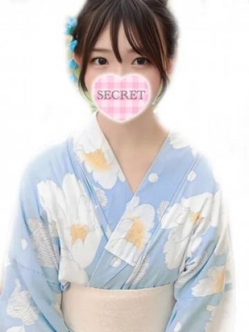 くれあ