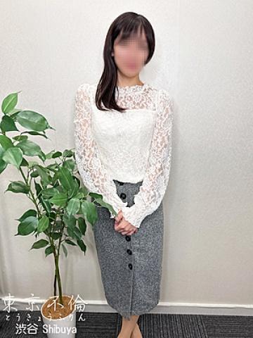 西島ひなた