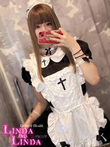 ゆめみ