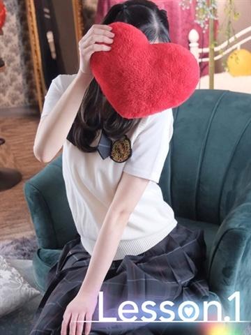 ねね
