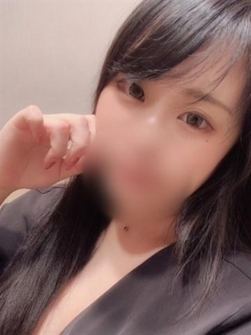 小鳥遊ひろ