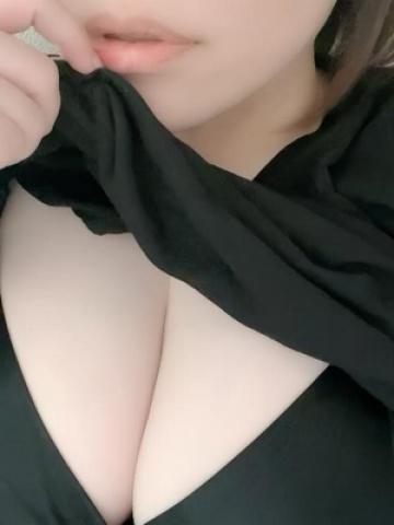 神乳エロおとは