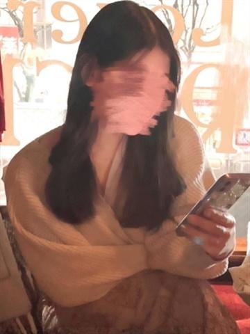 北見あお