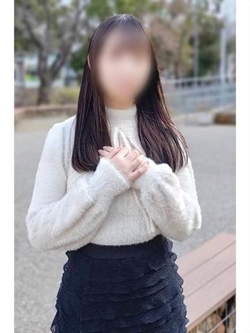 よつば