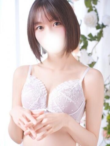 倉本あかね