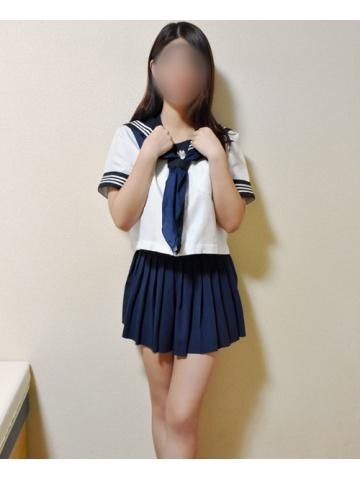 せり.
