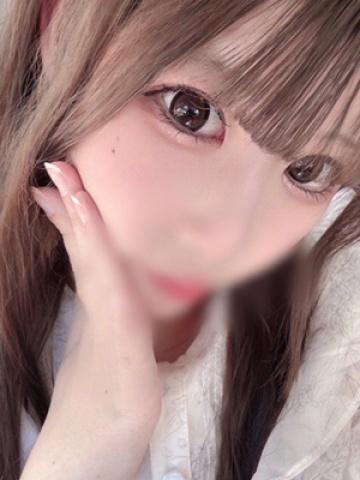 みく