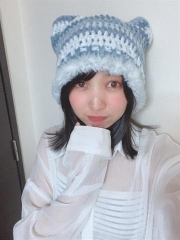 永津れおん