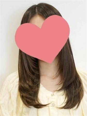 七瀬美鈴