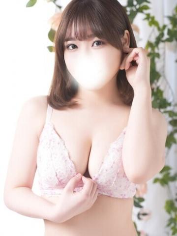 逢坂のん