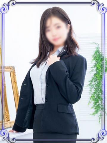 滝沢るな