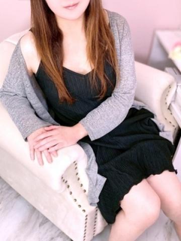 なるみ