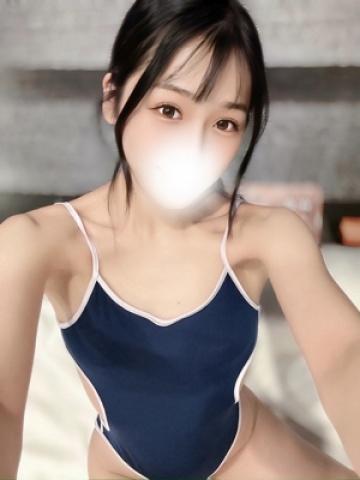 峰房みち
