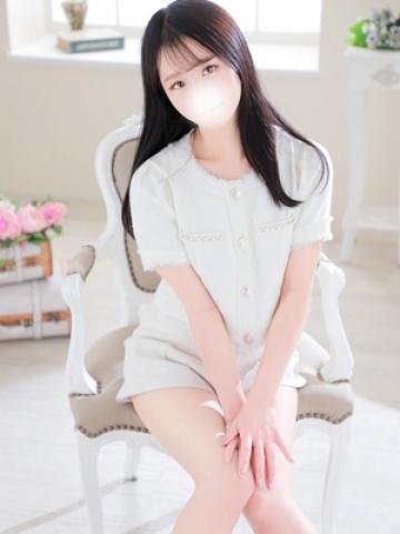 あやの