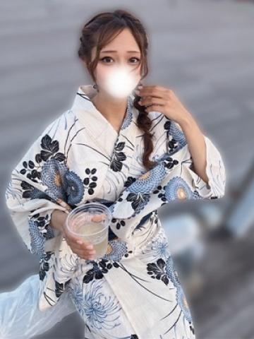 吉岡なな
