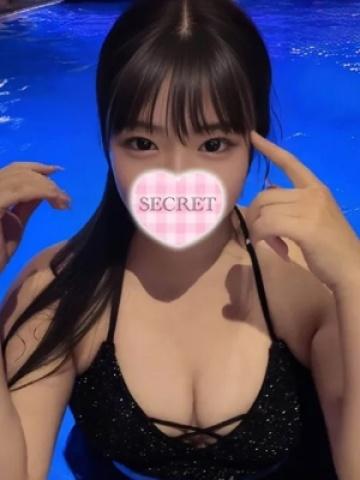 まつりか