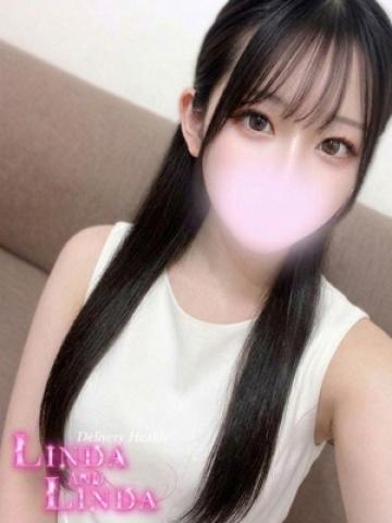 りんか★業界未経験