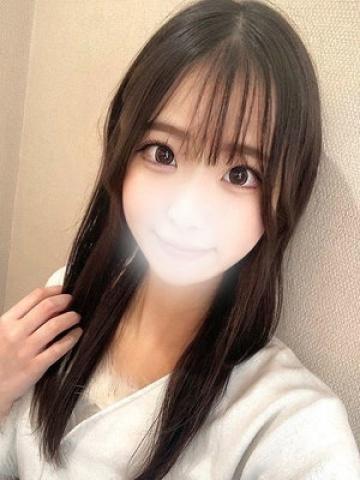 森高ゆりあ