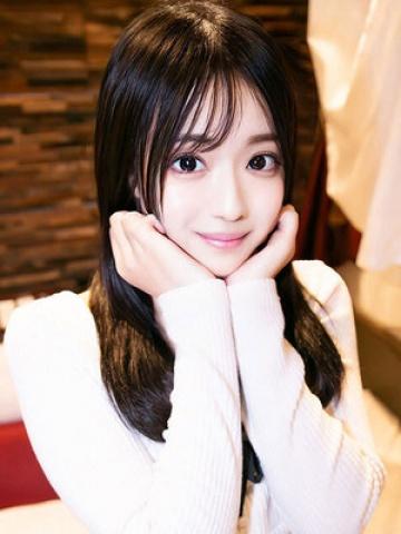 神楽坂まゆゆ