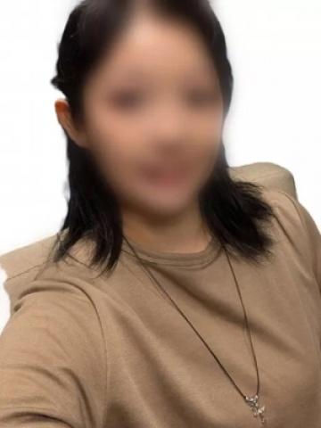 こうめ