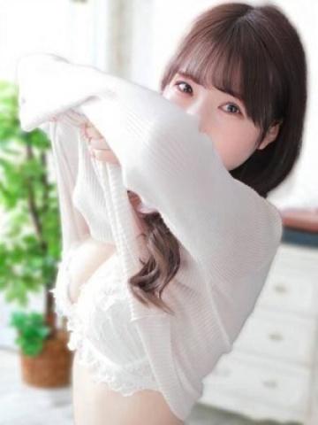 なな