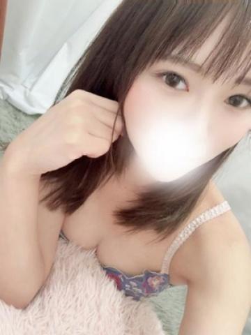 あいり