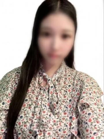 りさ