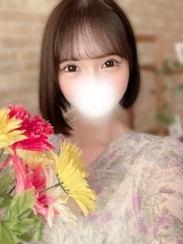 九条てん
