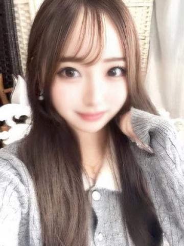 榊原えみる