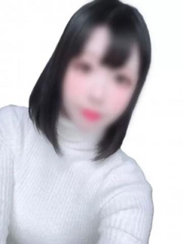 みお