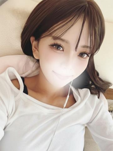 りさ