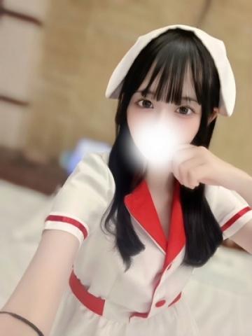 八神うた